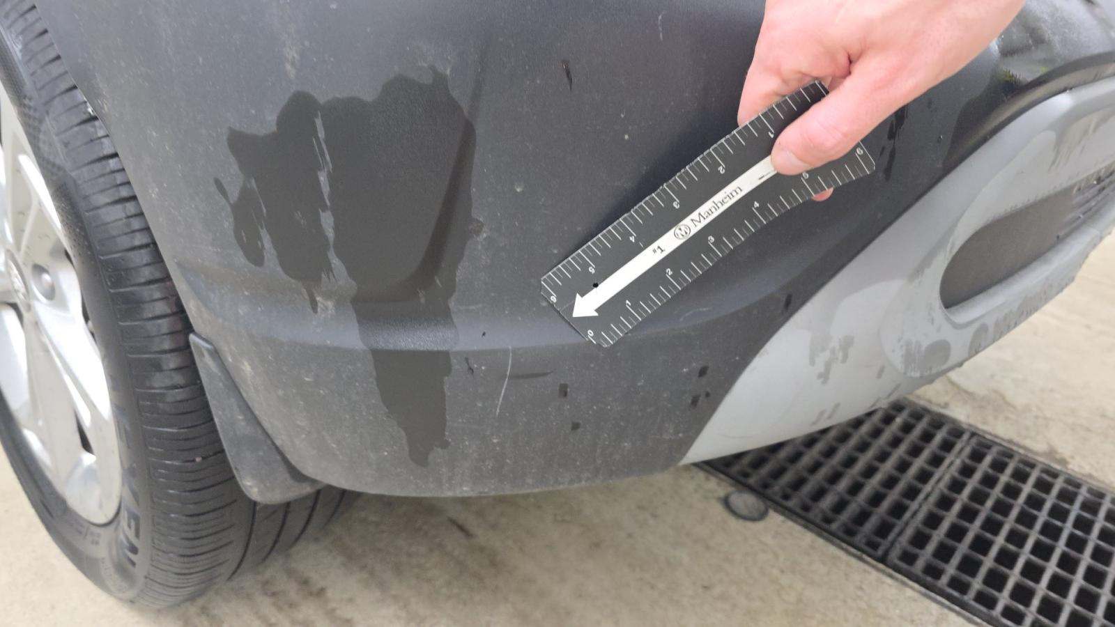 2023 Hyundai Kona SEL AWD