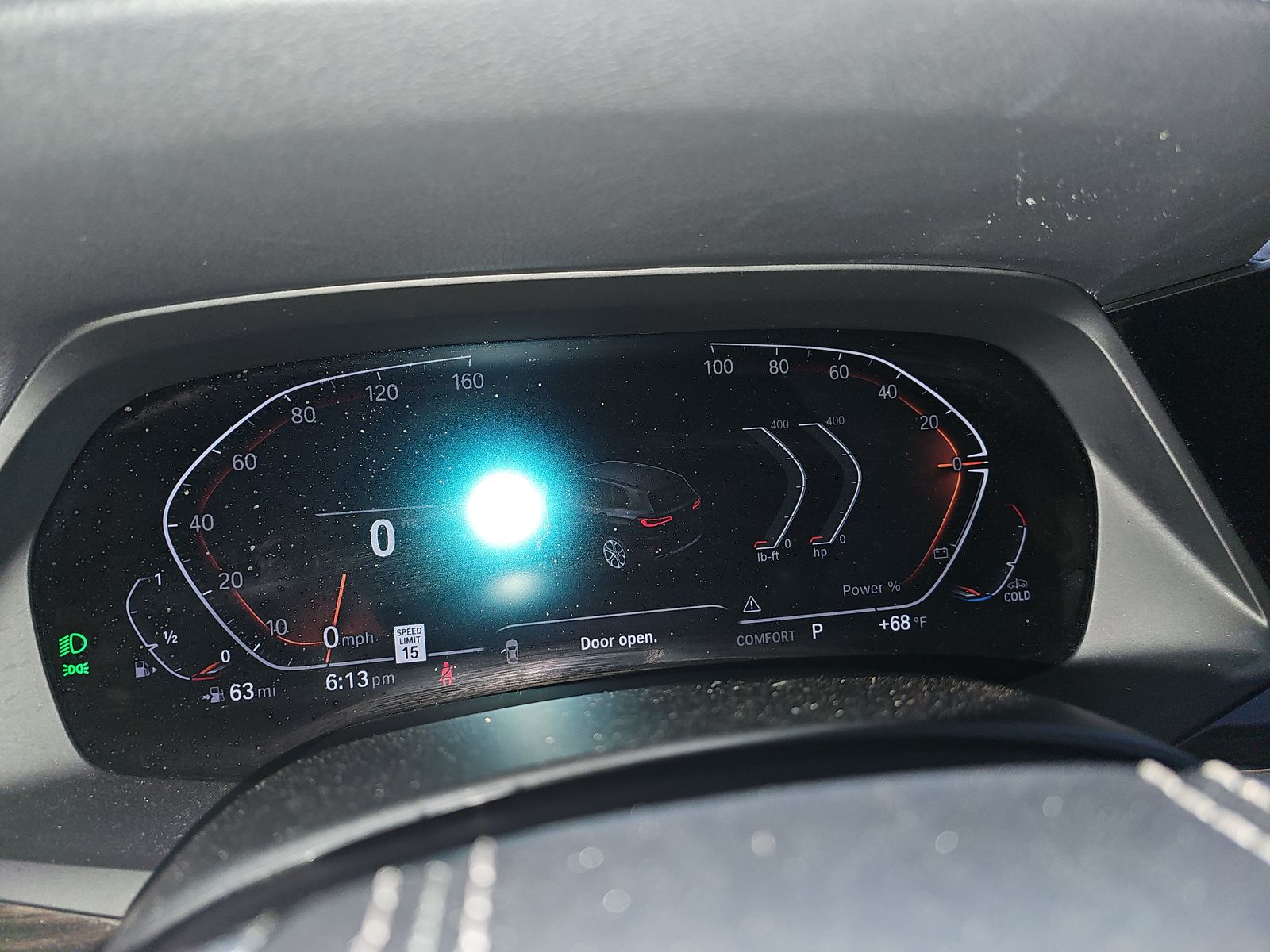 2021 BMW X5 sDrive40i RWD