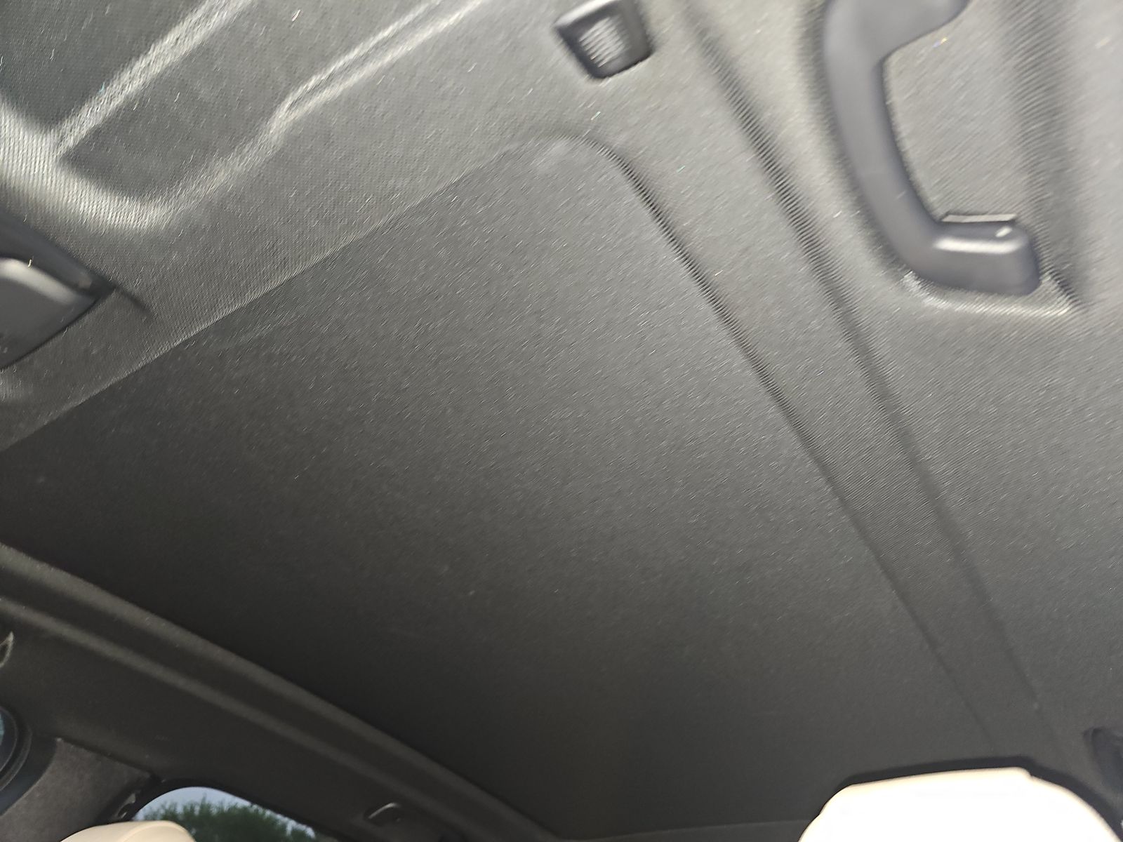 2021 BMW X5 sDrive40i RWD