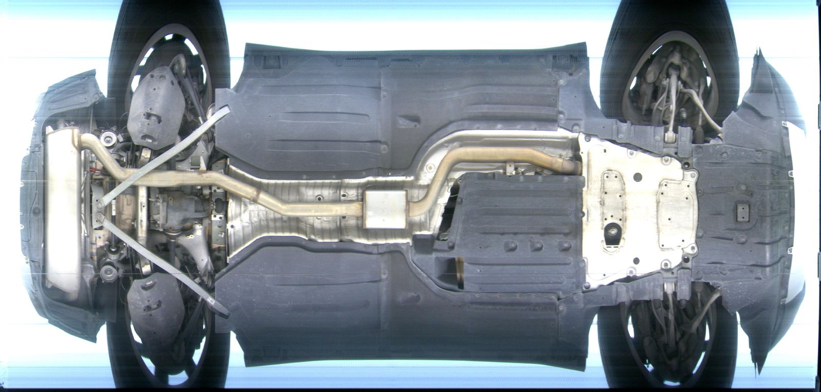 2021 BMW X5 sDrive40i RWD