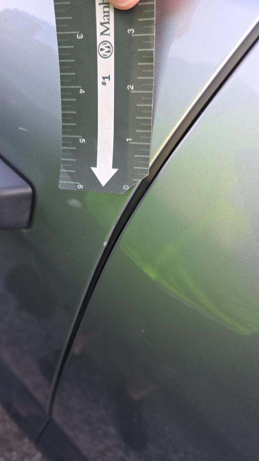 2025 Ford F-150 STX FWD