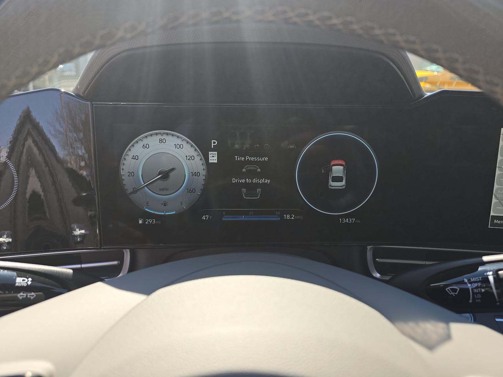 HYUNDAI SEL CONVEN - 7