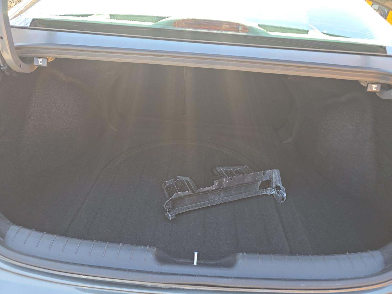 HYUNDAI SEL CONVEN - 9