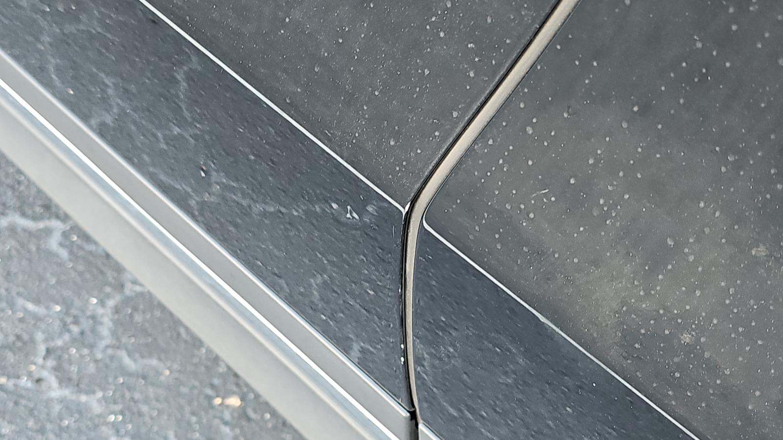 2025 Mercedes-Benz GLA GLA 250 FWD