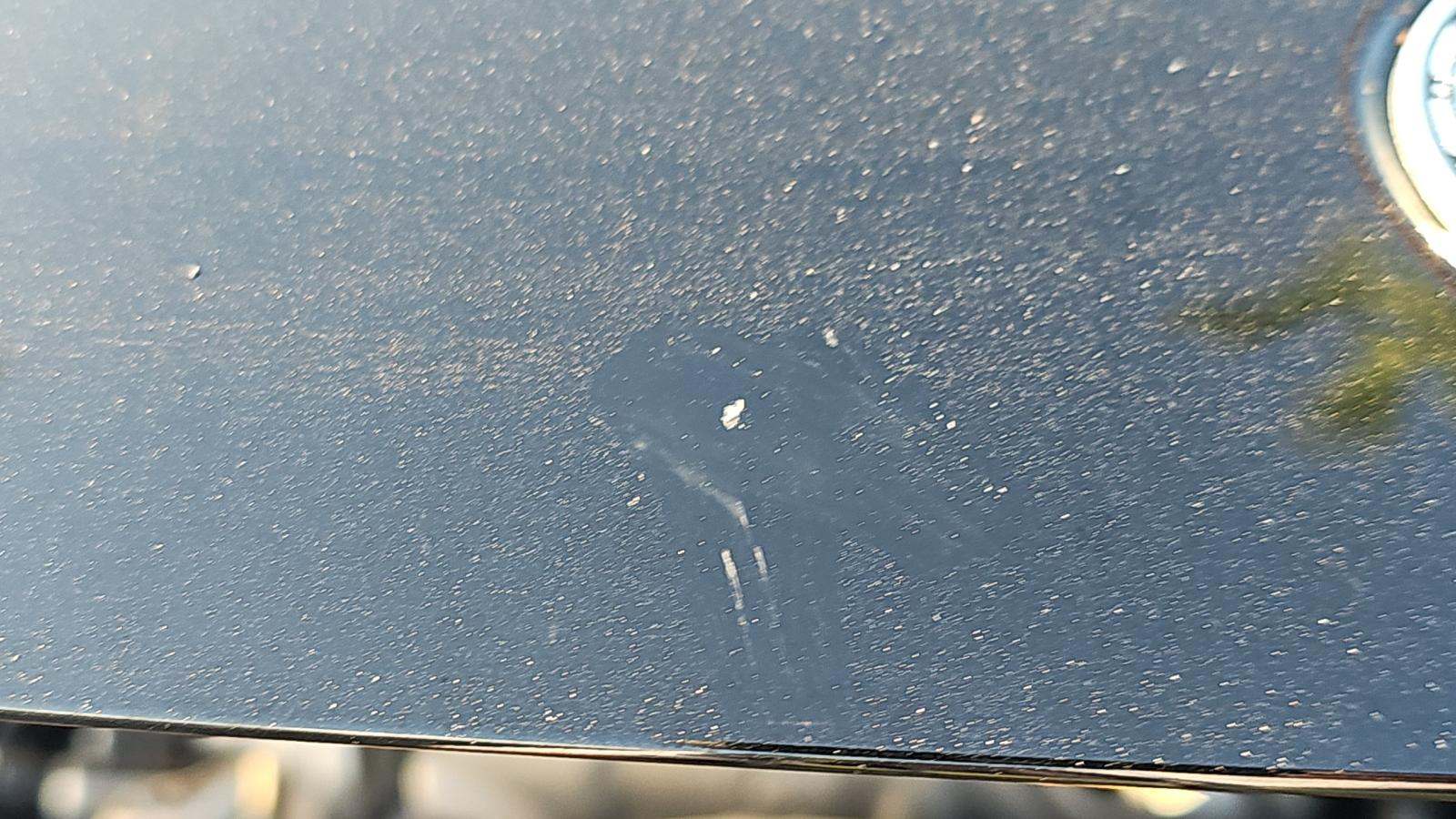 2025 Mercedes-Benz GLA GLA 250 FWD