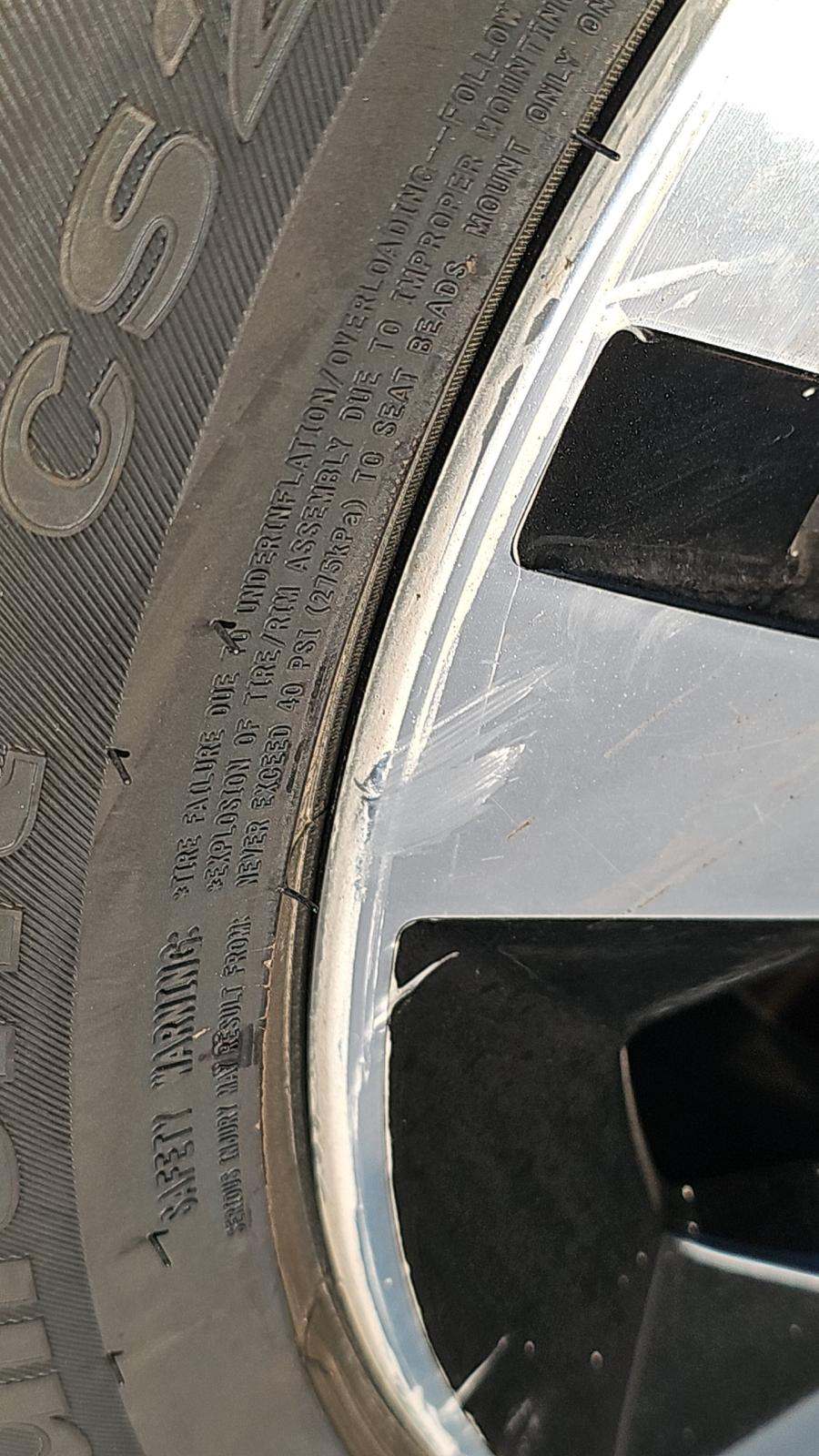 2025 Mercedes-Benz GLA GLA 250 FWD