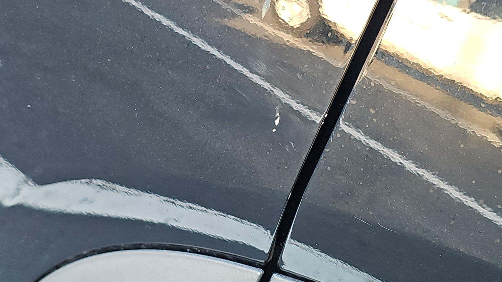 2025 Mercedes-Benz GLA GLA 250 FWD