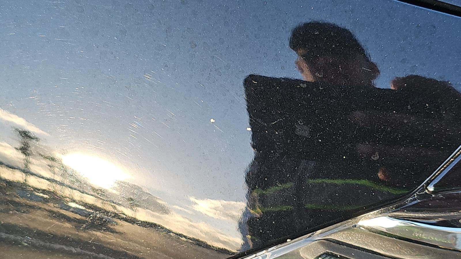 2025 Mercedes-Benz GLA GLA 250 FWD