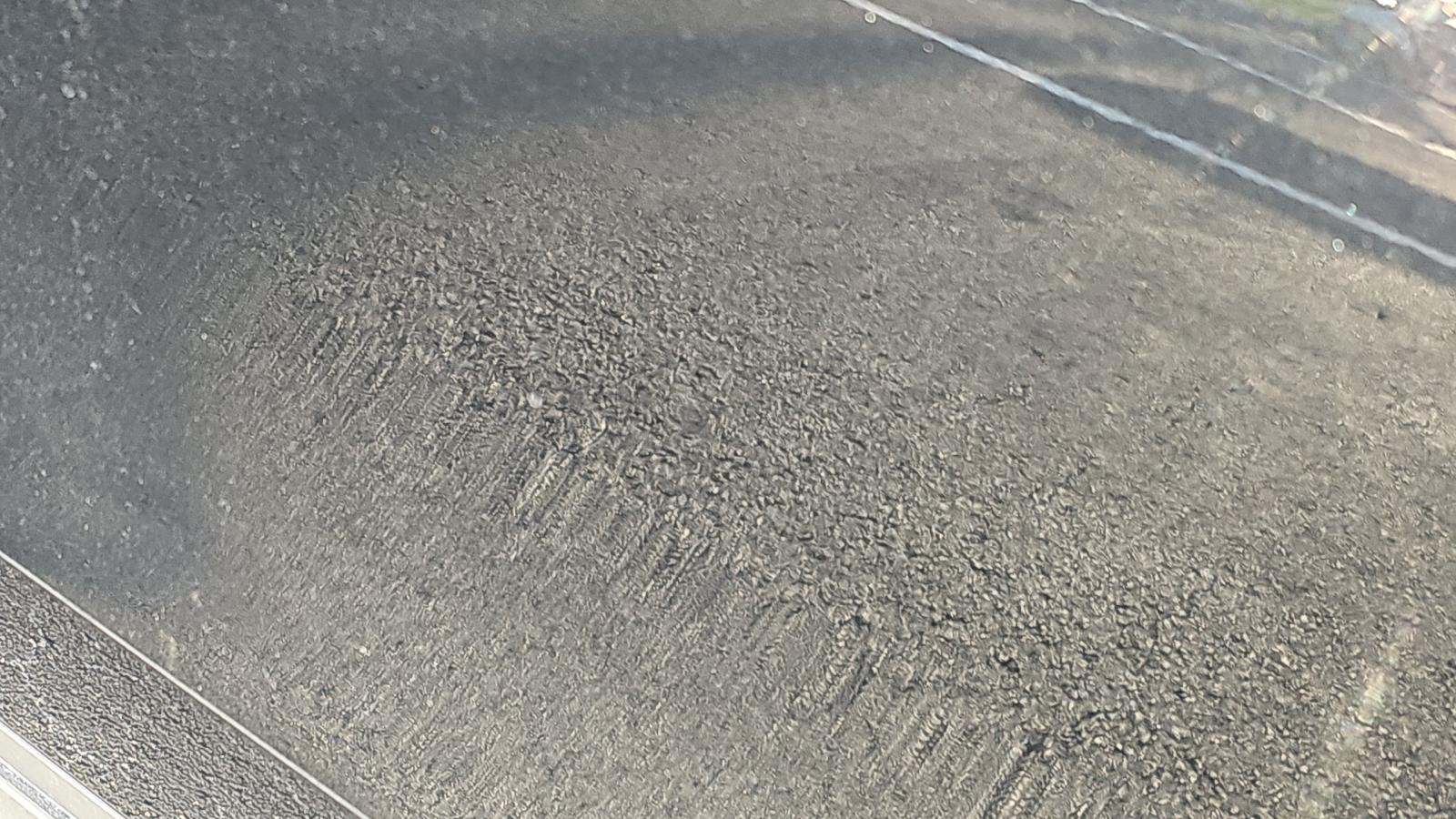 2025 Mercedes-Benz GLA GLA 250 FWD