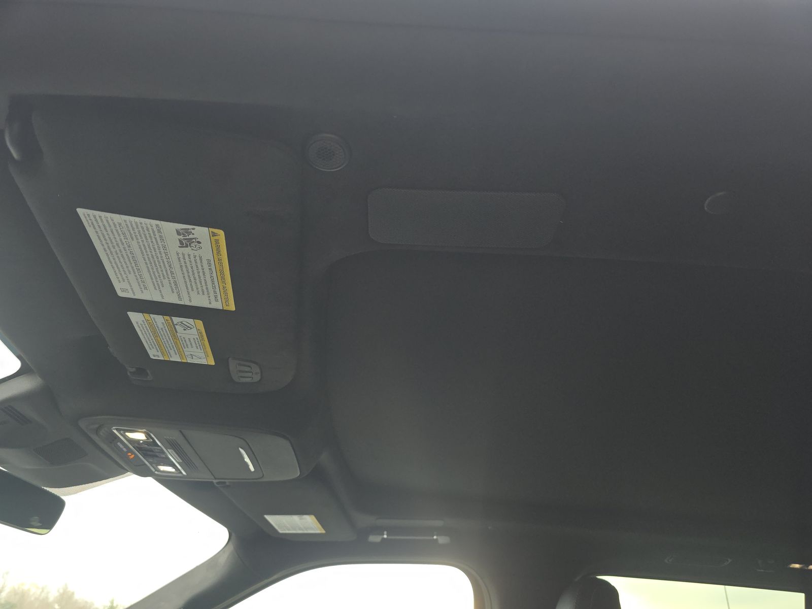 2025 Lincoln Navigator Black Label AWD