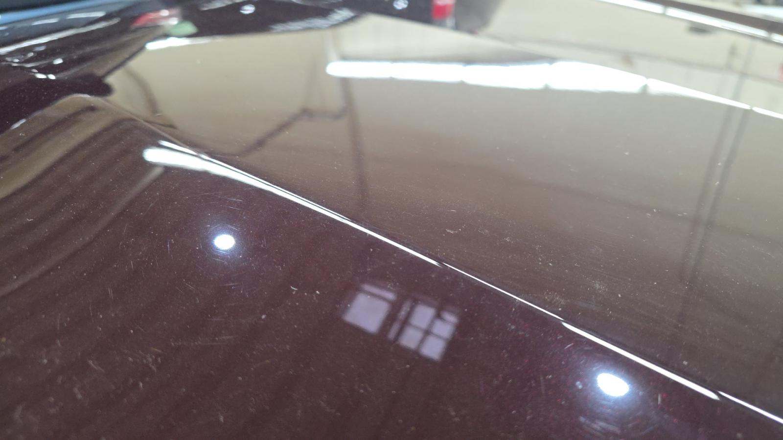 2023 Ford Explorer XLT AWD