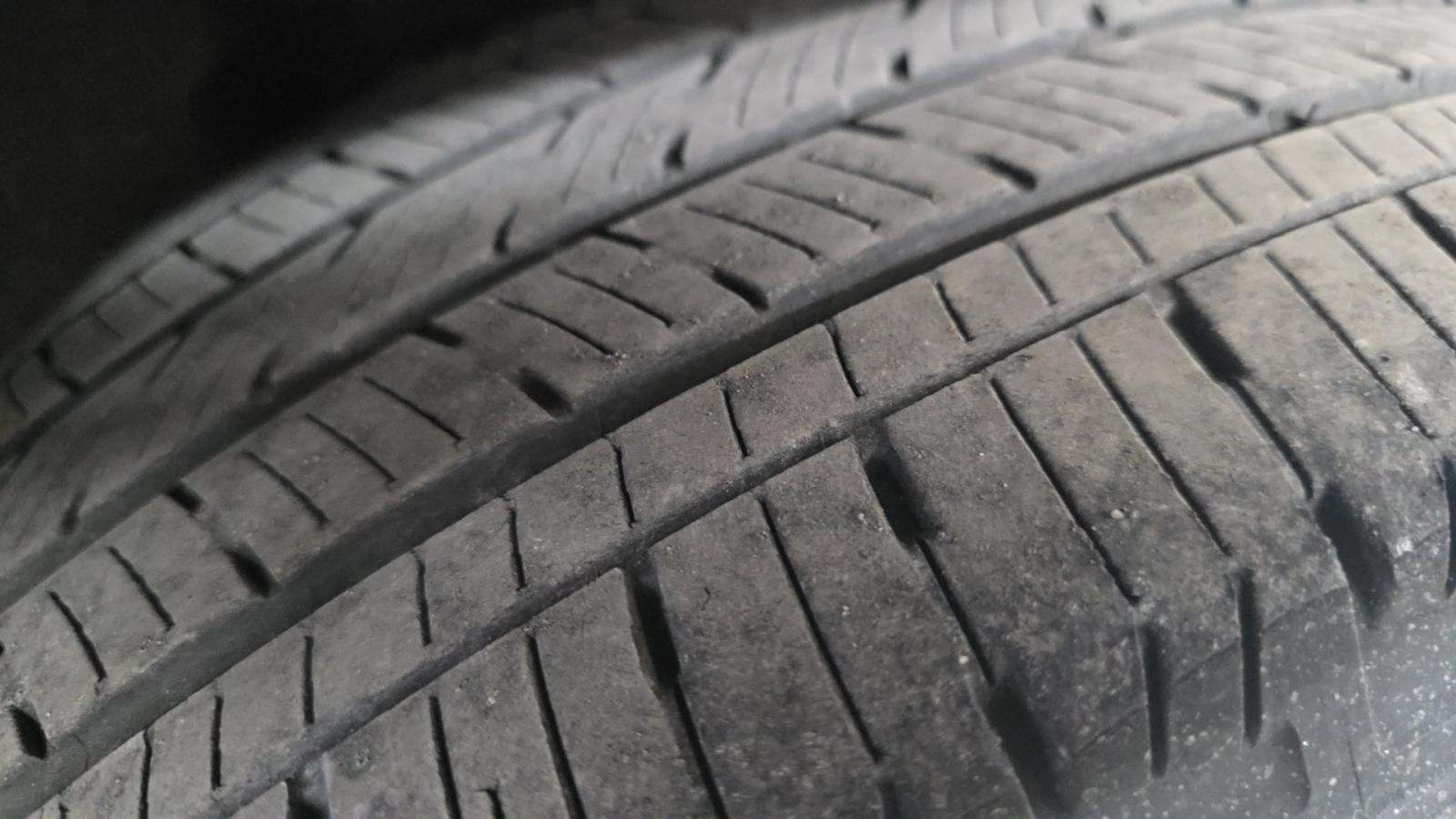 2023 Ford Explorer XLT AWD