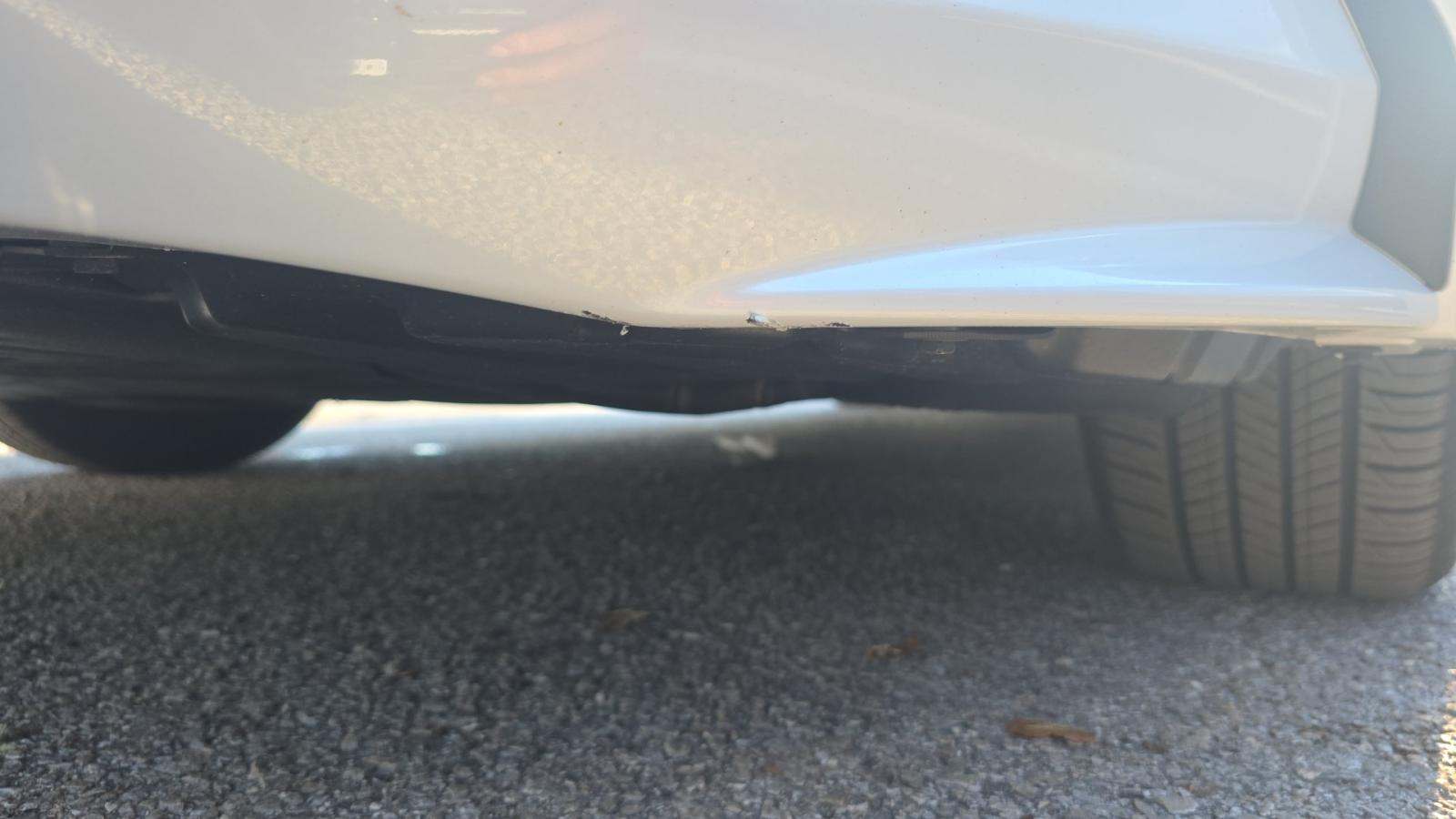 2026 Toyota Corolla LE FWD