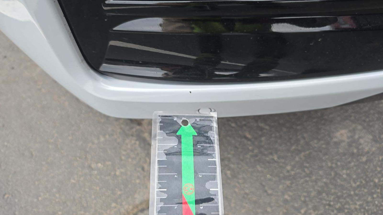 2025 Lincoln Navigator Black Label AWD