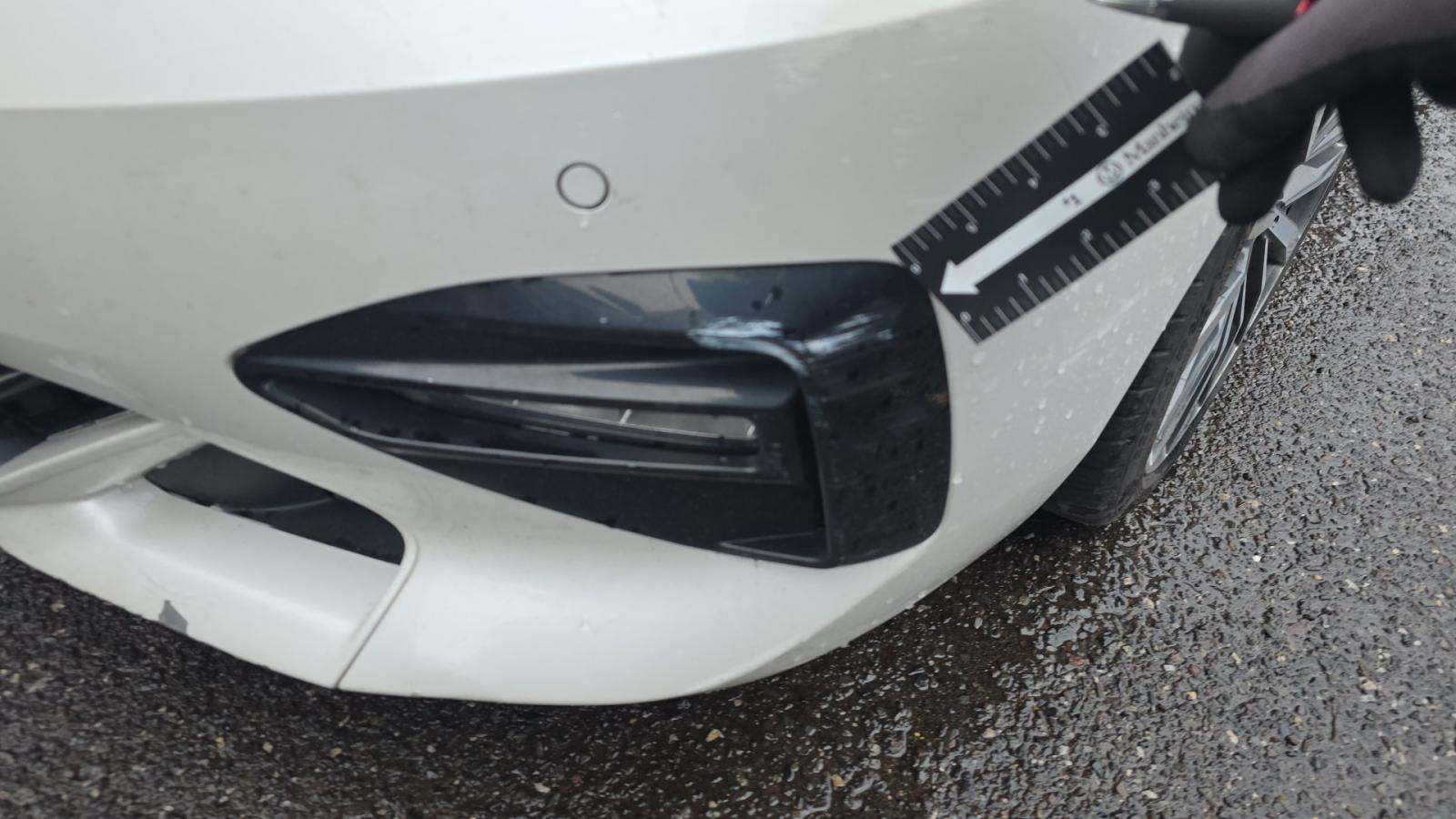 2021 BMW 2 Series 228i xDrive AWD