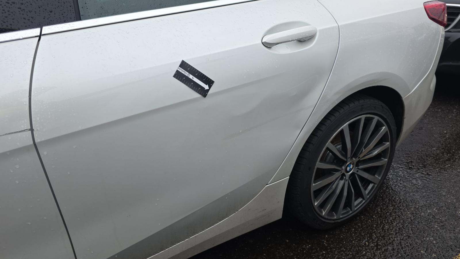 2021 BMW 2 Series 228i xDrive AWD