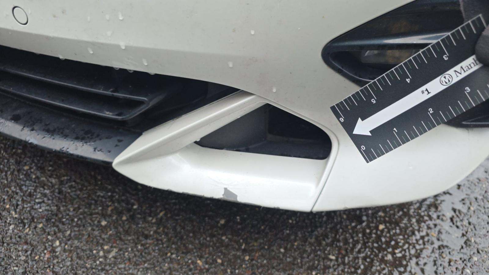 2021 BMW 2 Series 228i xDrive AWD