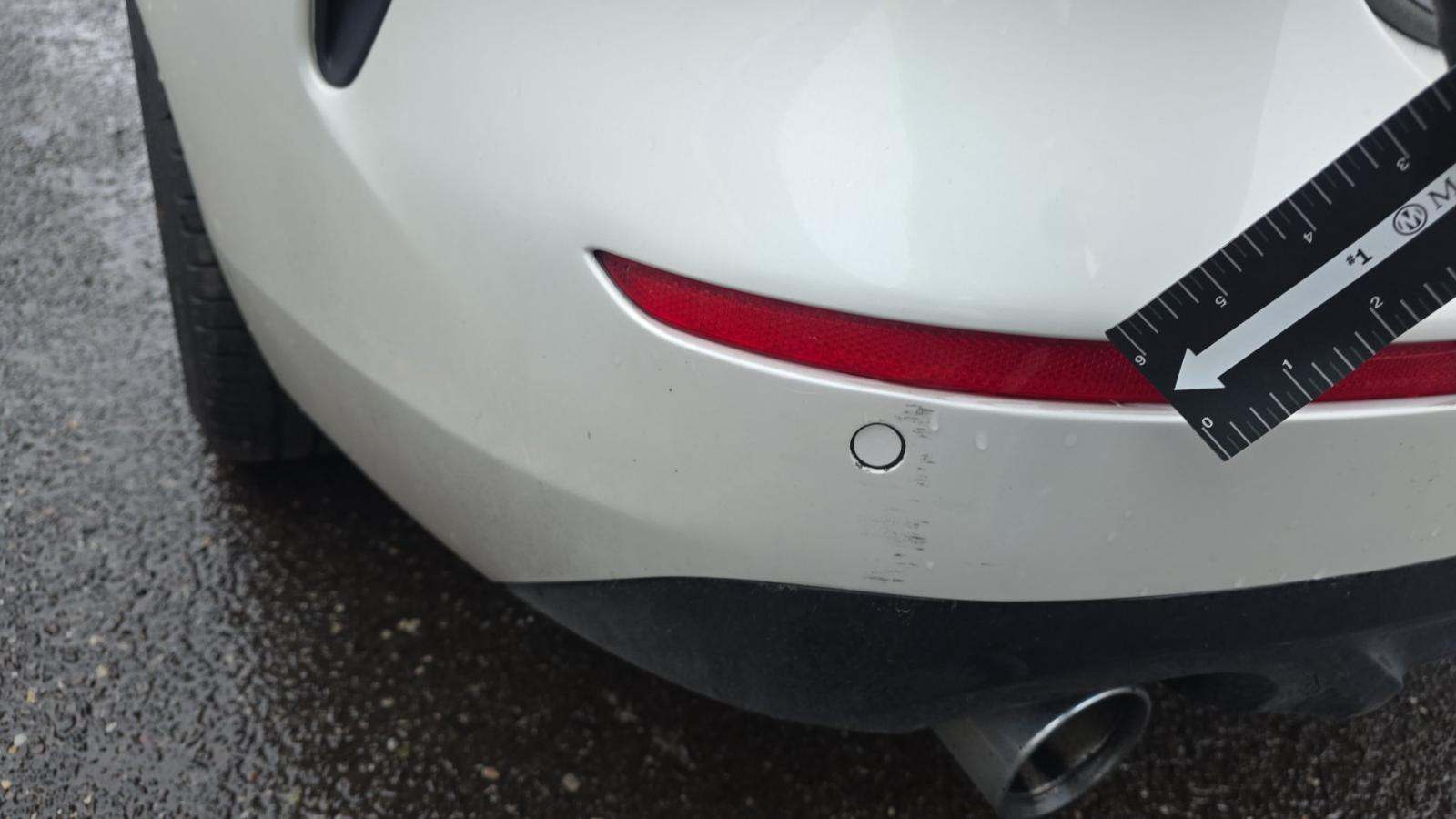 2021 BMW 2 Series 228i xDrive AWD