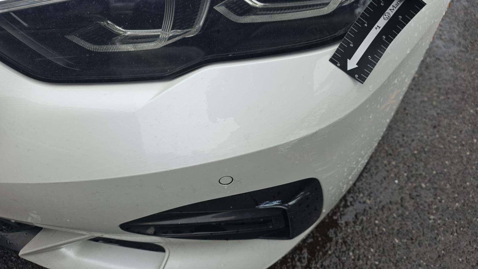 2021 BMW 2 Series 228i xDrive AWD