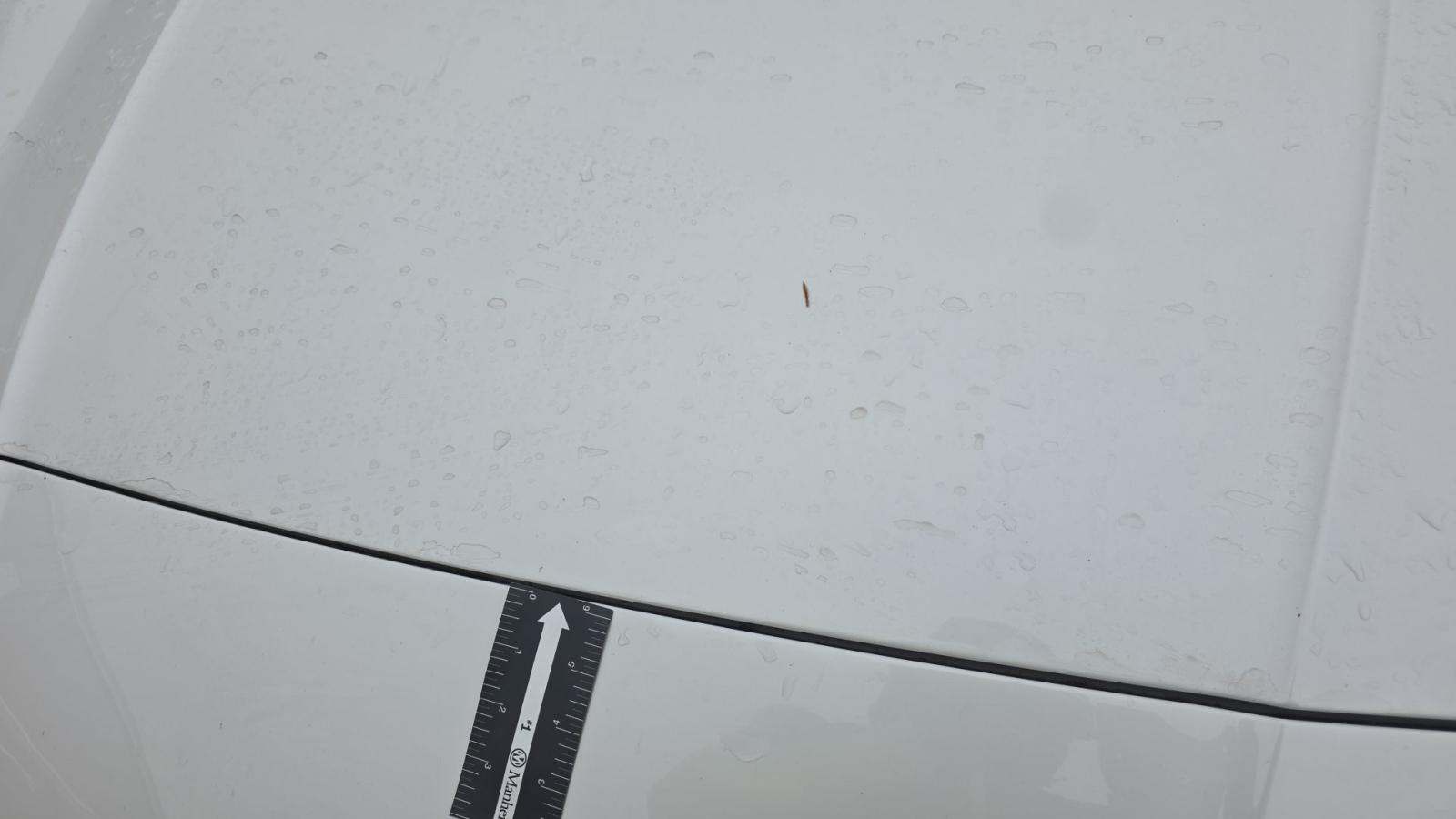 2021 BMW 2 Series 228i xDrive AWD