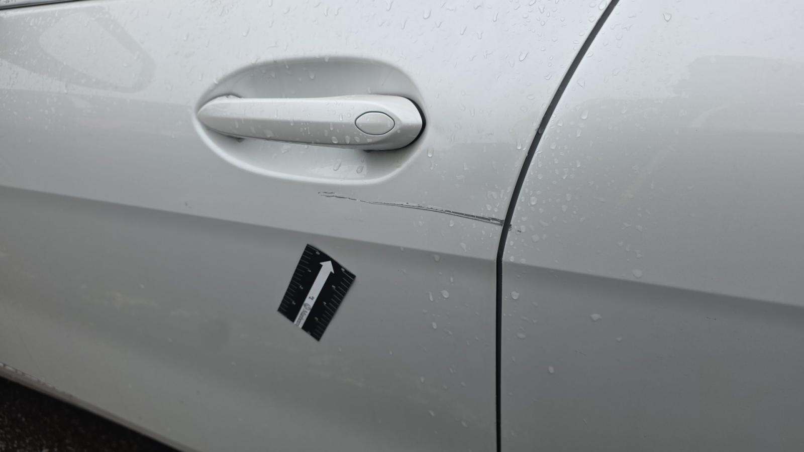 2021 BMW 2 Series 228i xDrive AWD