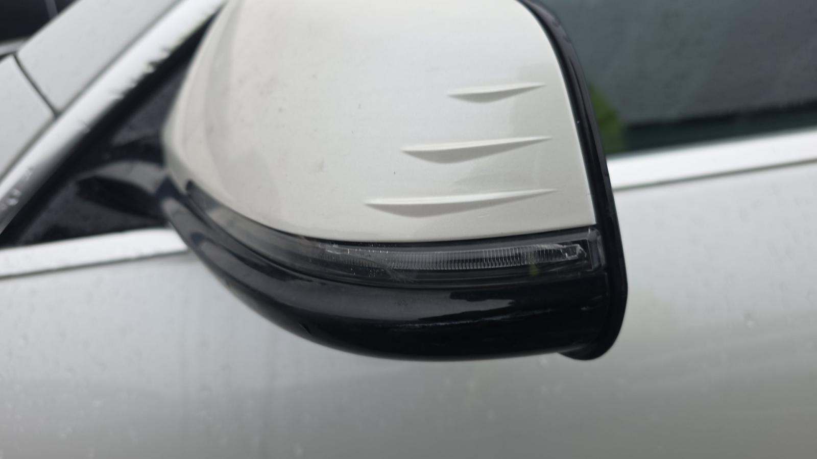 2021 BMW 2 Series 228i xDrive AWD