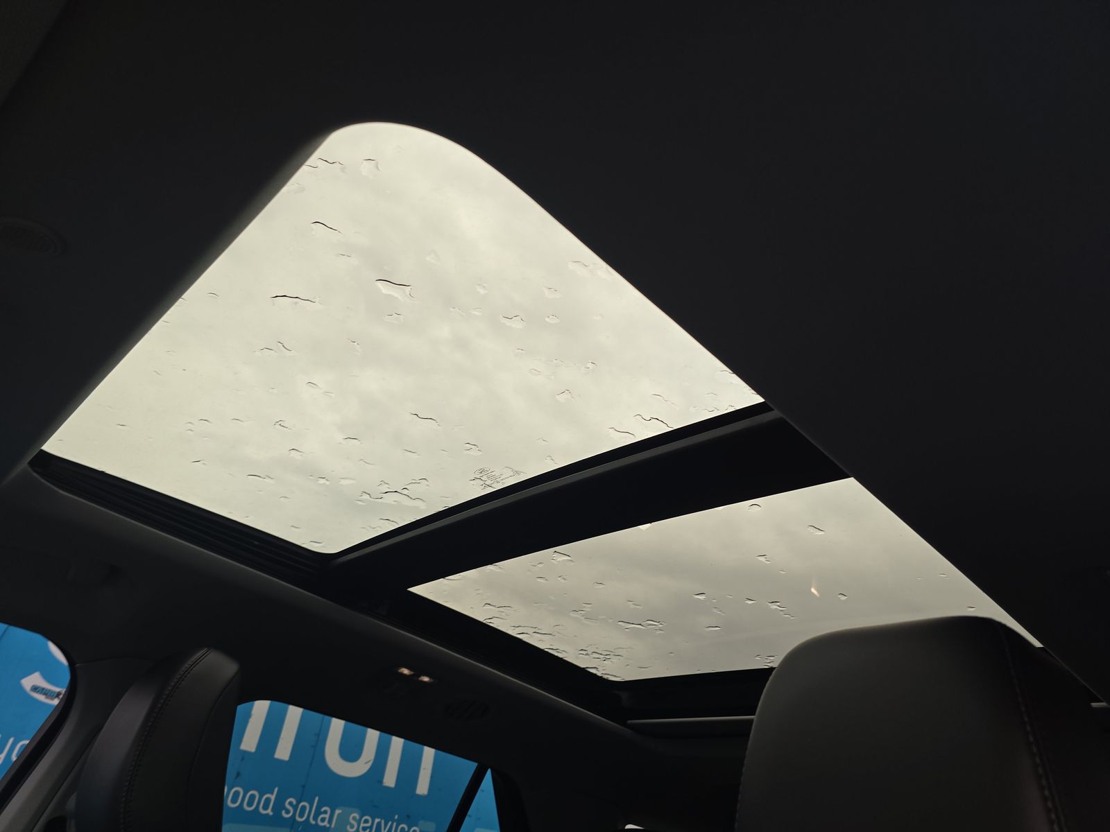 2022 Ford Explorer XLT AWD