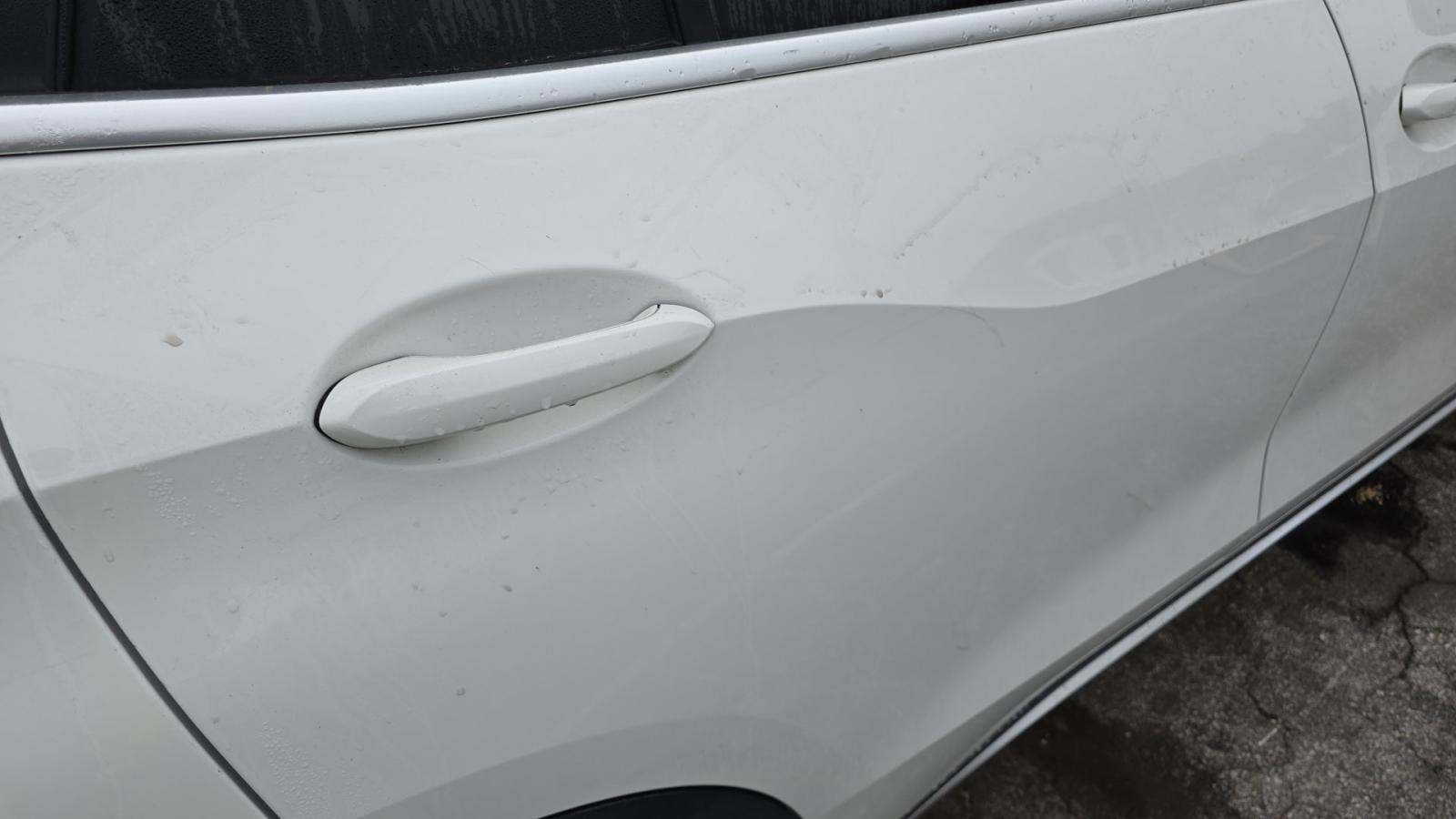 2019 BMW X5 xDrive40i AWD