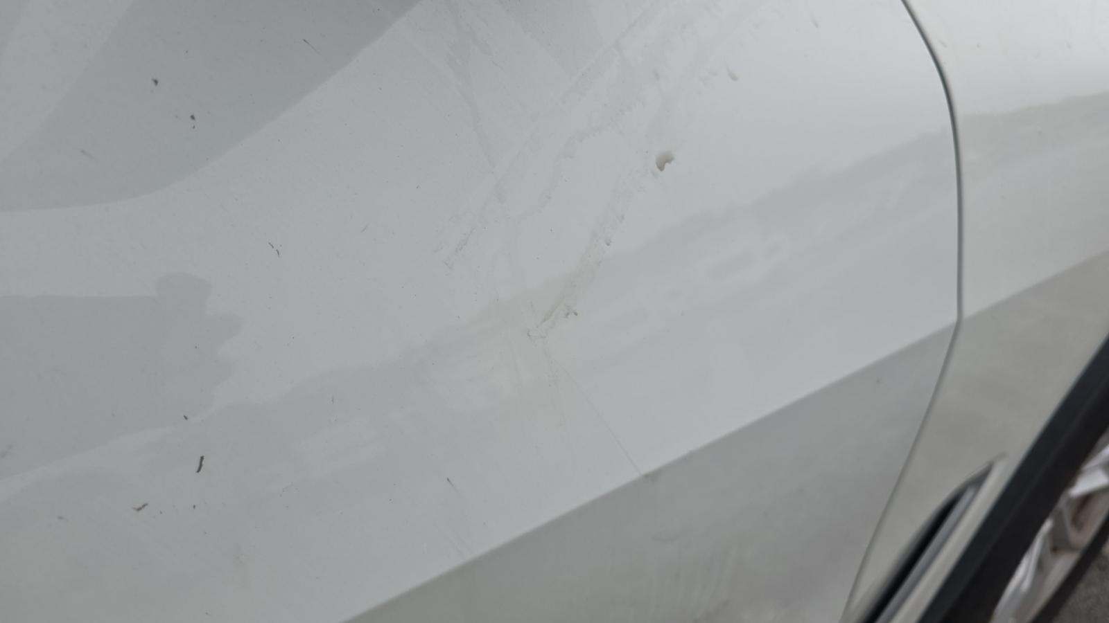 2019 BMW X5 xDrive40i AWD