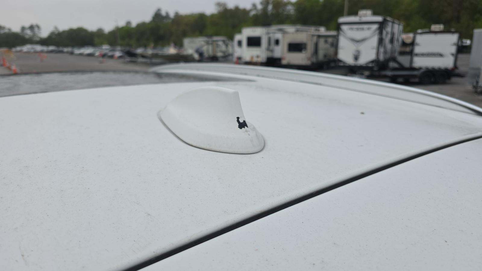 2019 BMW X5 xDrive40i AWD