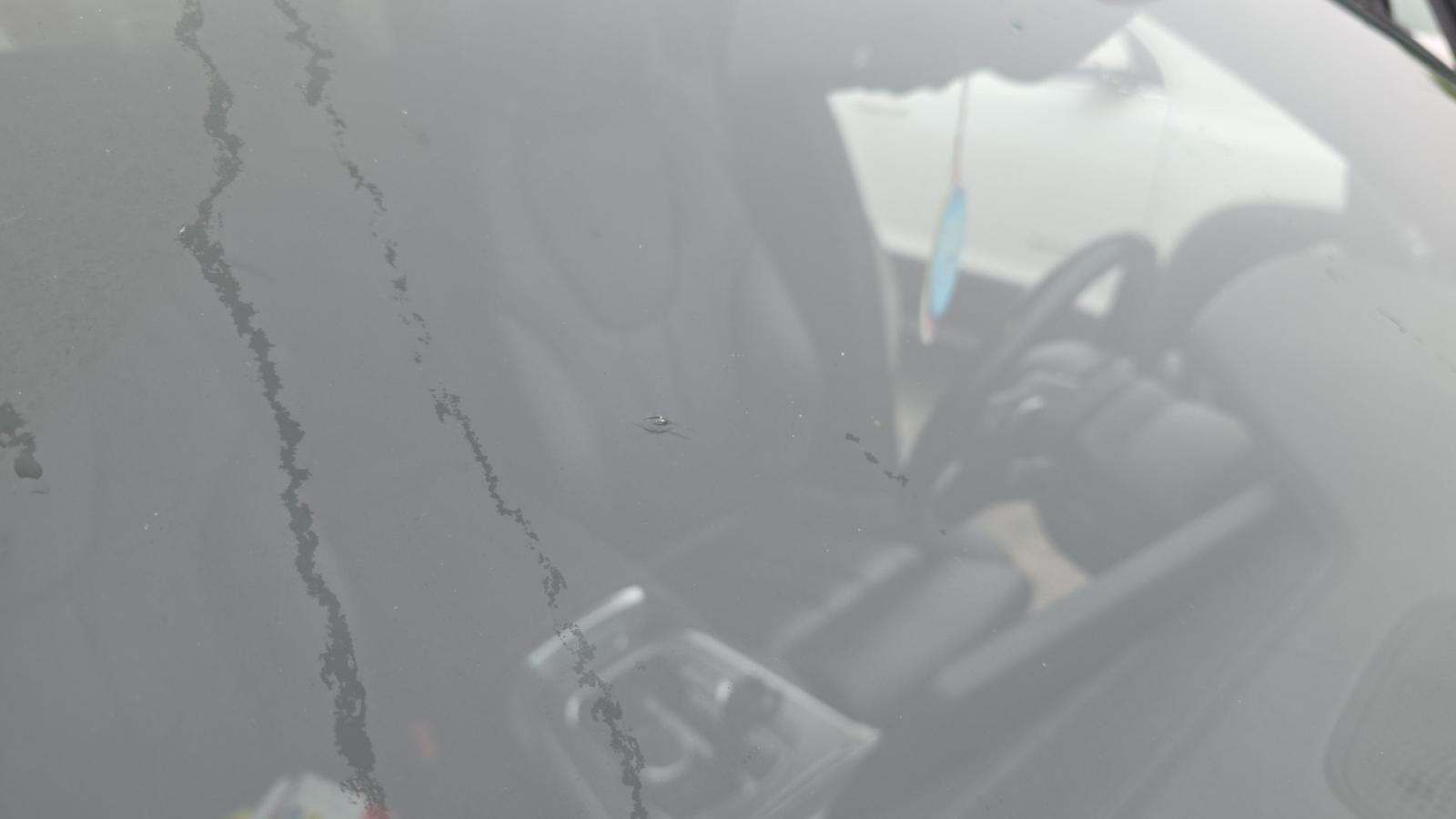 2019 BMW X5 xDrive40i AWD