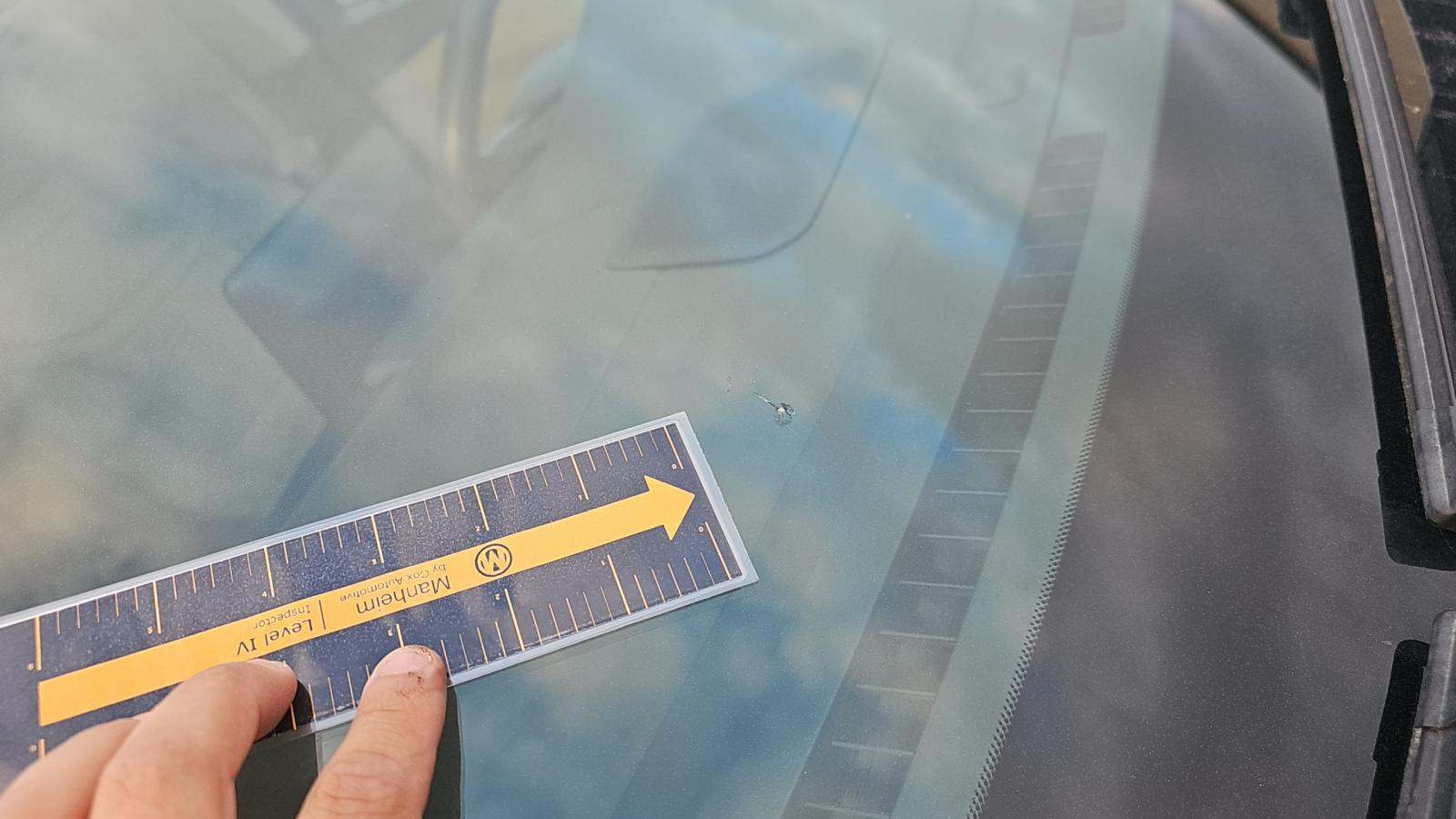 2023 Ford Explorer Platinum AWD