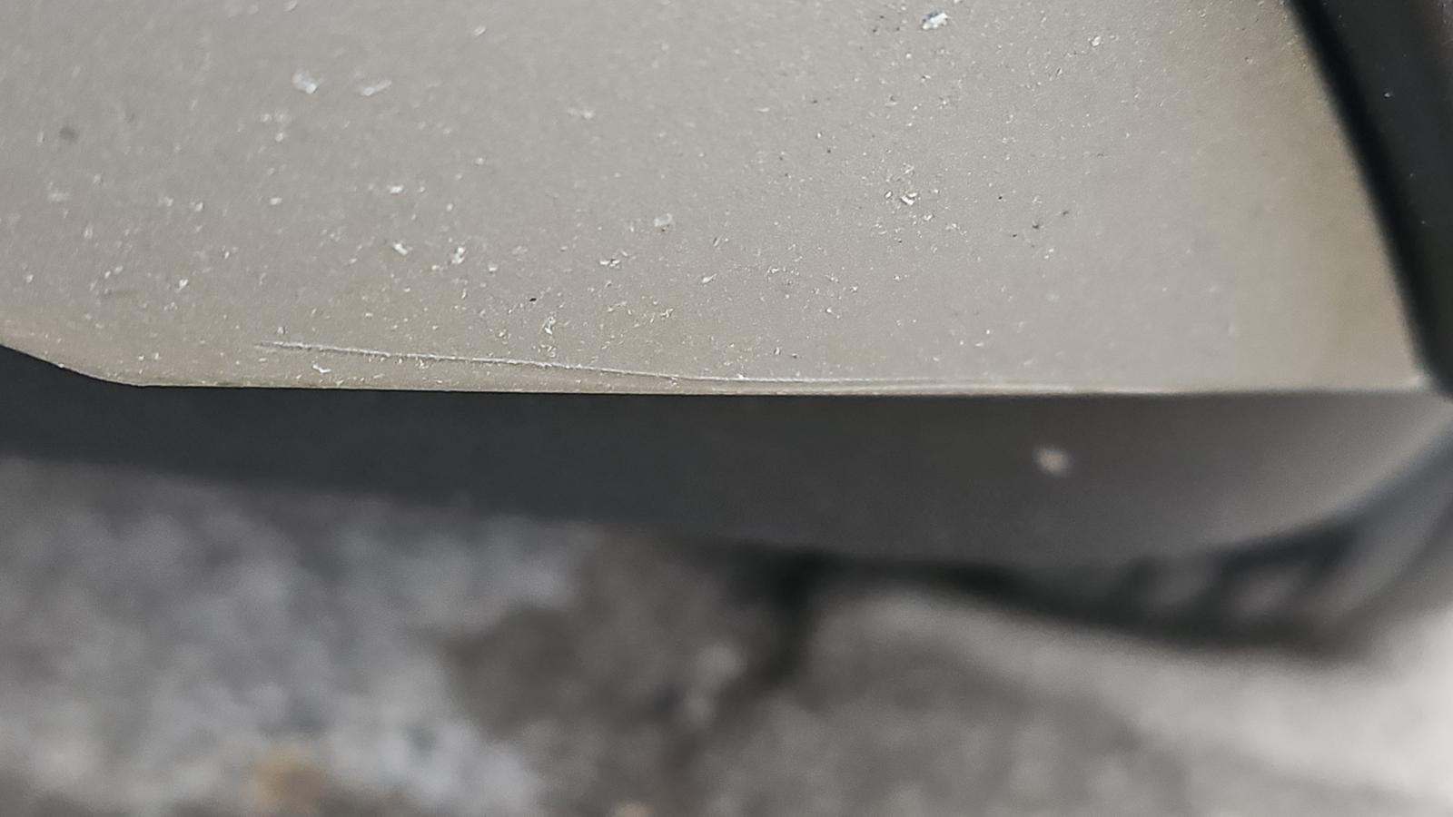 2023 Ford Escape Active FWD