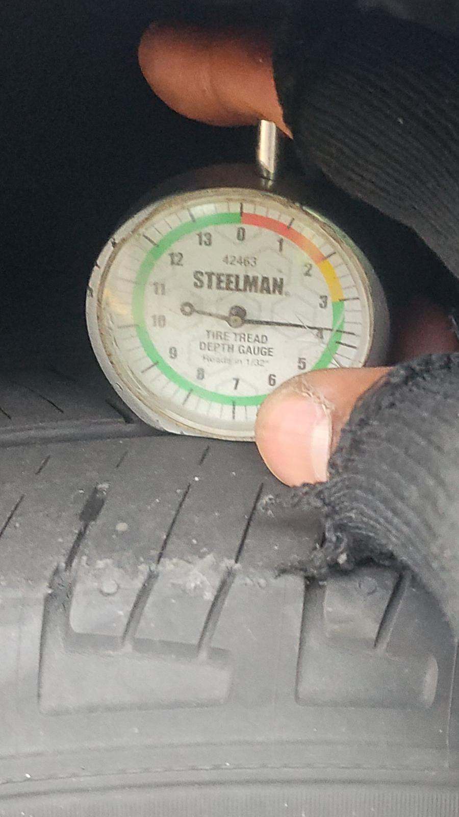 2023 Ford Escape Active FWD