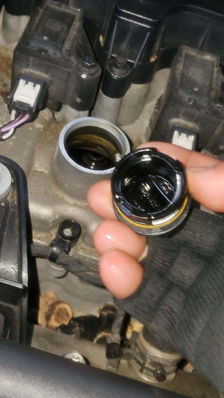 2023 Ford Escape Active FWD