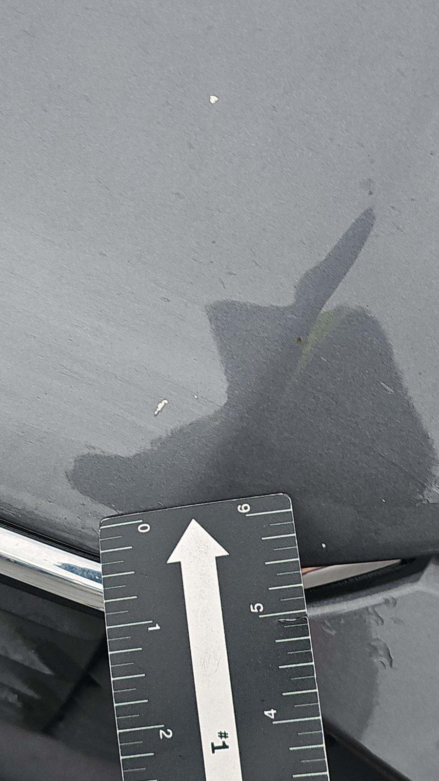 2023 Ford Escape Active FWD