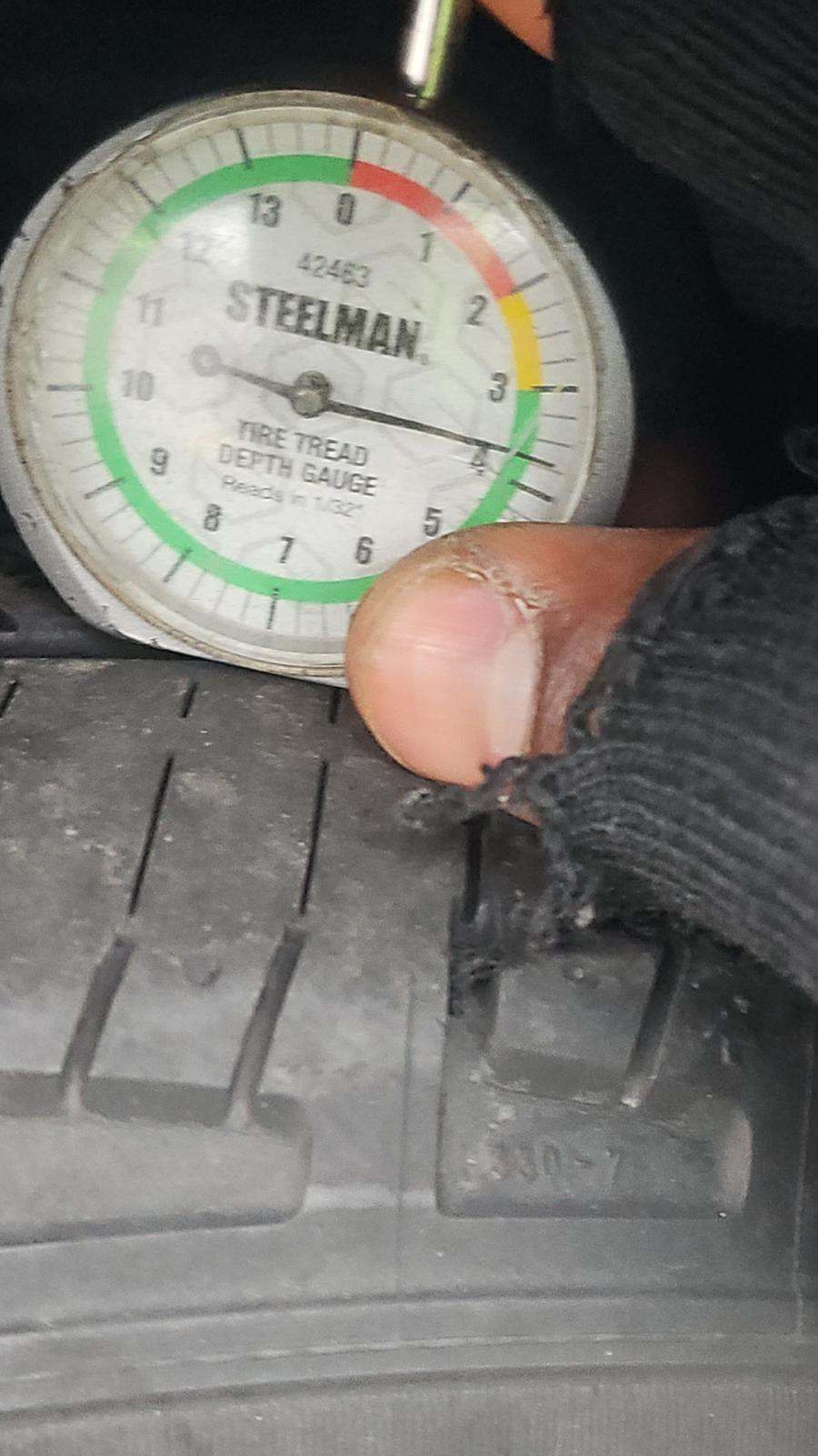 2023 Ford Escape Active FWD