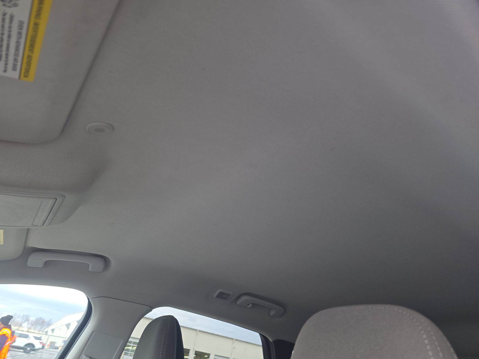 2022 Ford Escape SE AWD