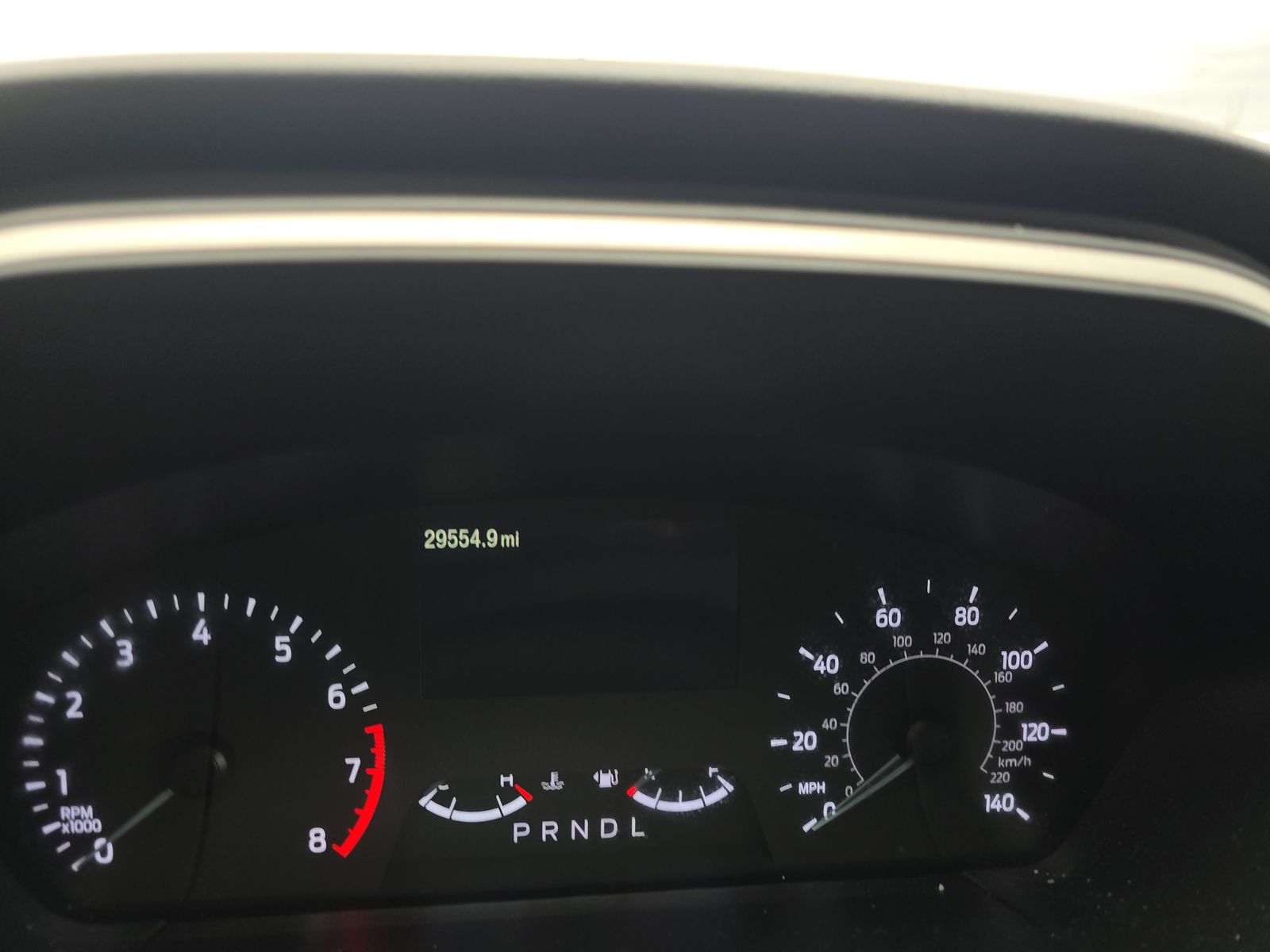 2022 Ford Escape SE AWD