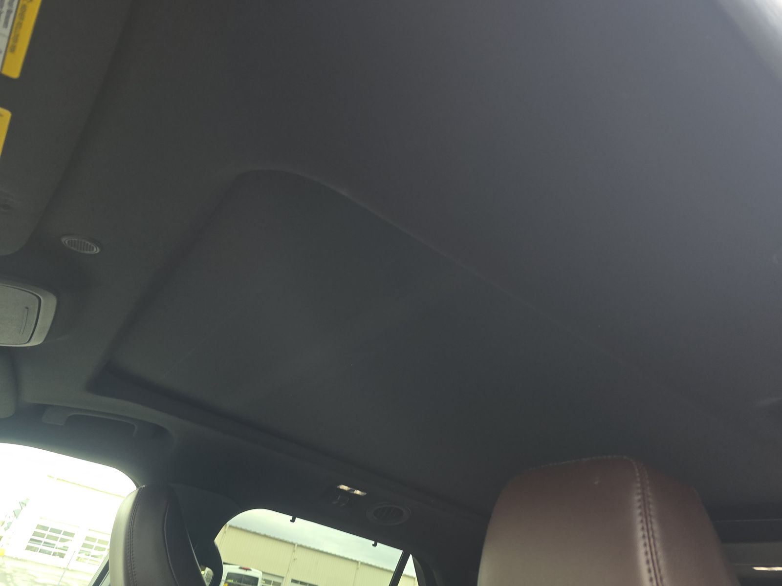 2022 Ford Explorer Platinum AWD