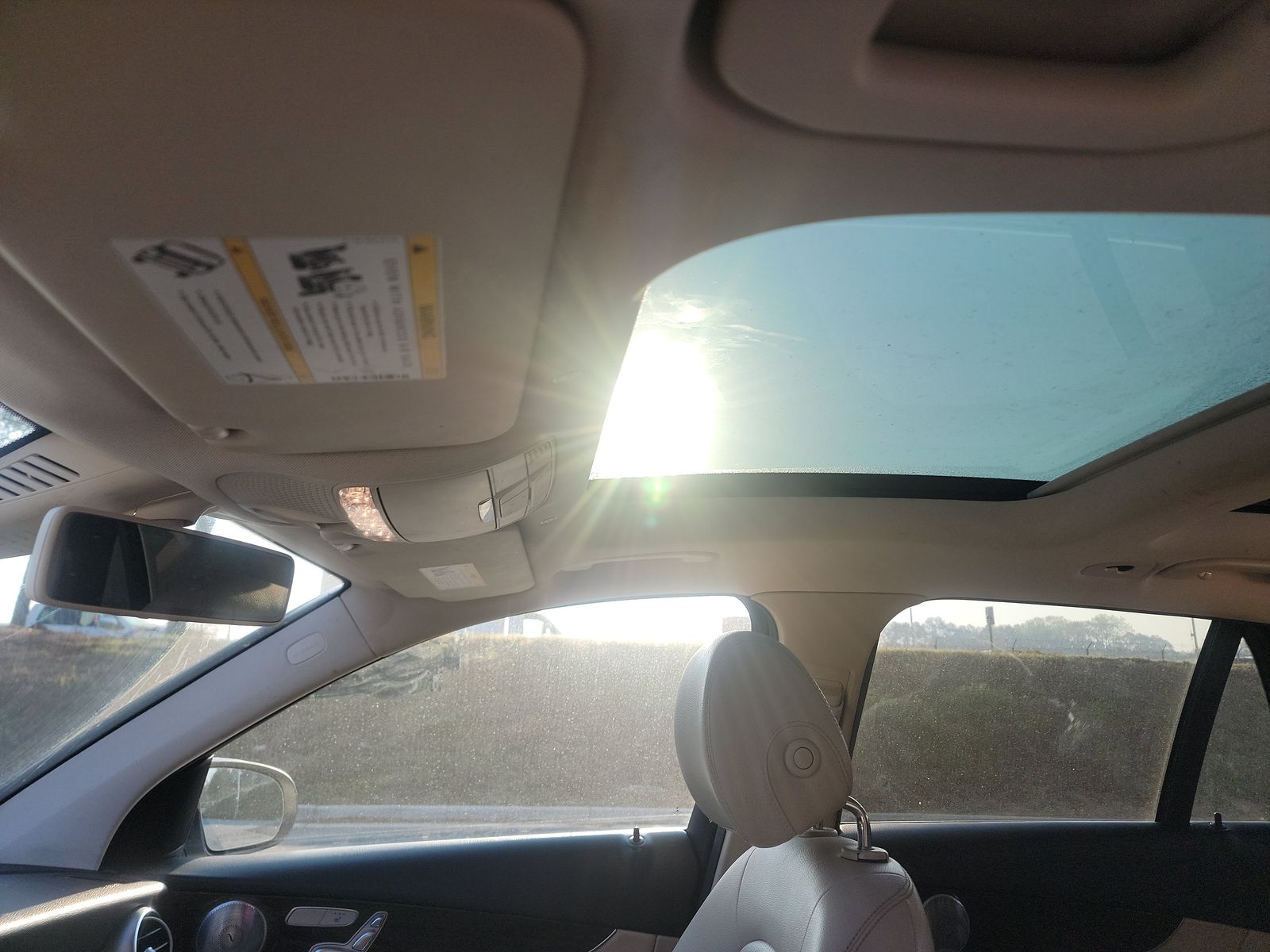 2020 Mercedes-Benz GLC GLC 300 RWD