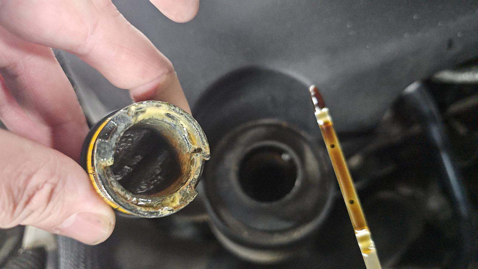 2020 Ford F-150 King Ranch AWD