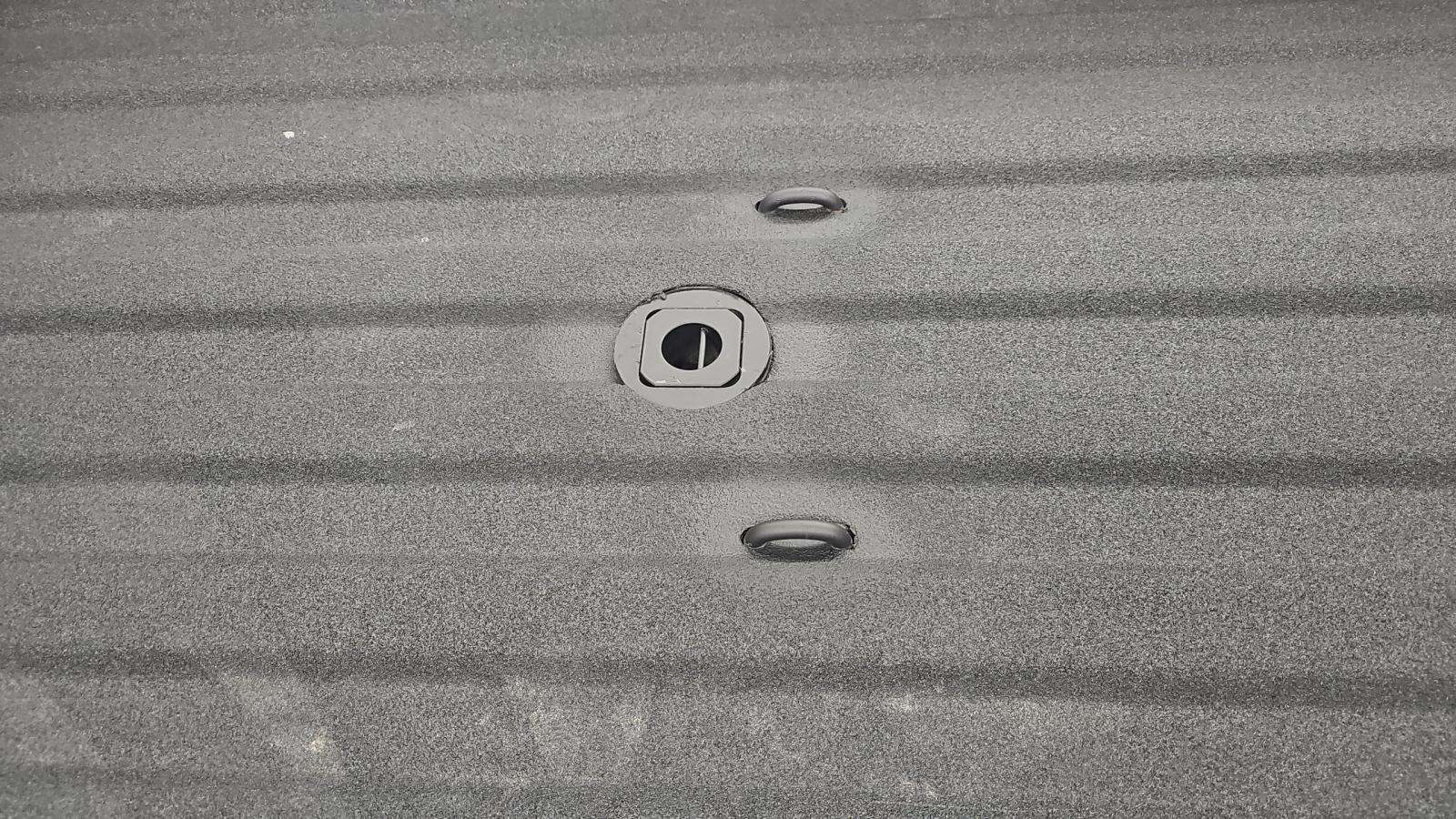 2020 Ford F-150 King Ranch AWD