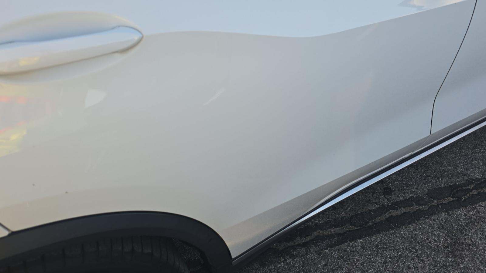 2021 BMW X5 sDrive40i RWD