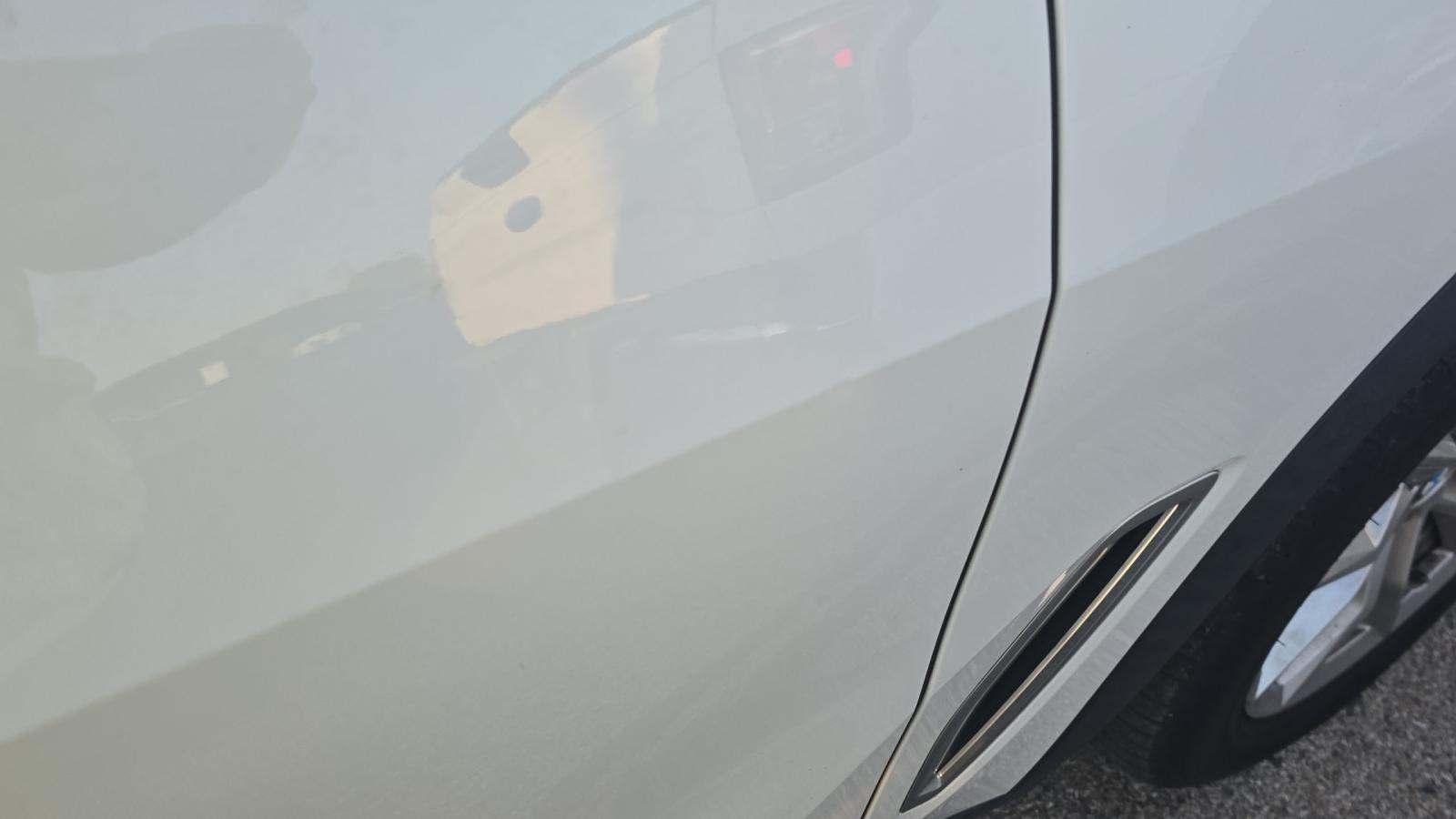 2021 BMW X5 sDrive40i RWD