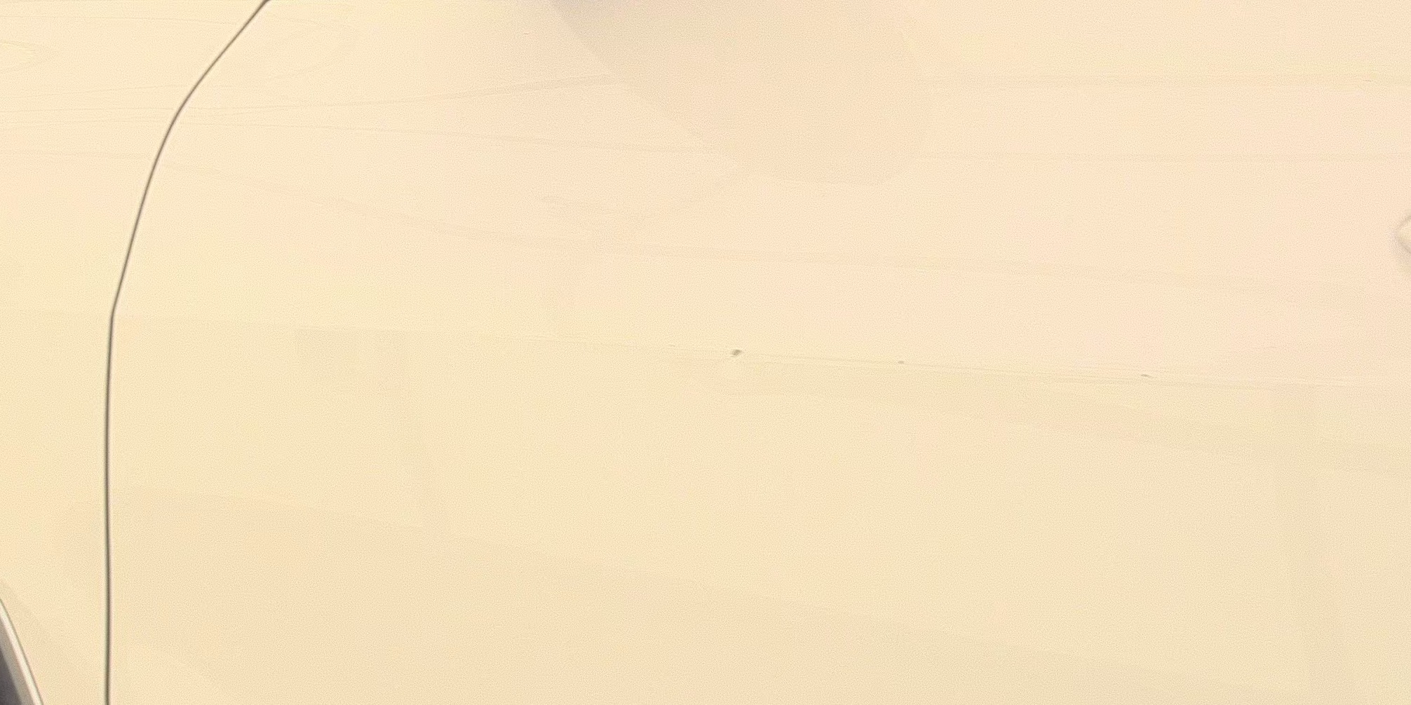 2021 BMW X5 sDrive40i RWD