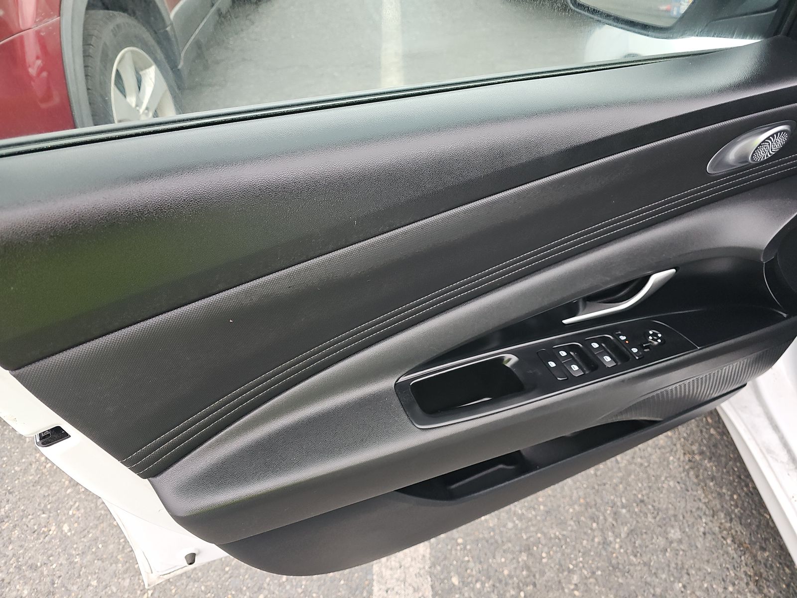 HYUNDAI SEL CONVEN - 10