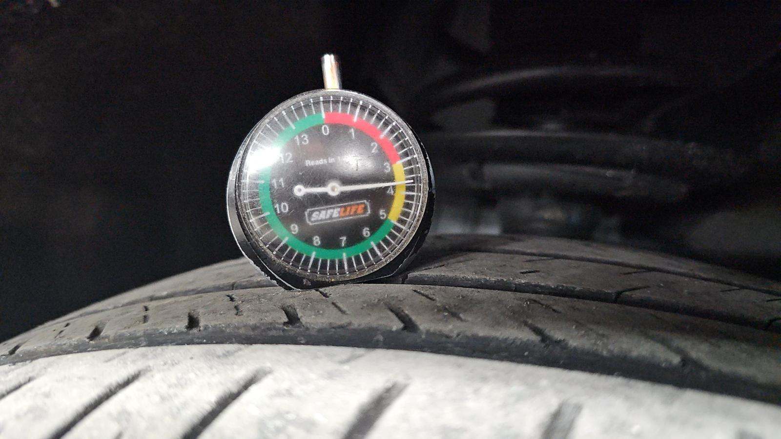 2023 Ford Explorer XLT AWD