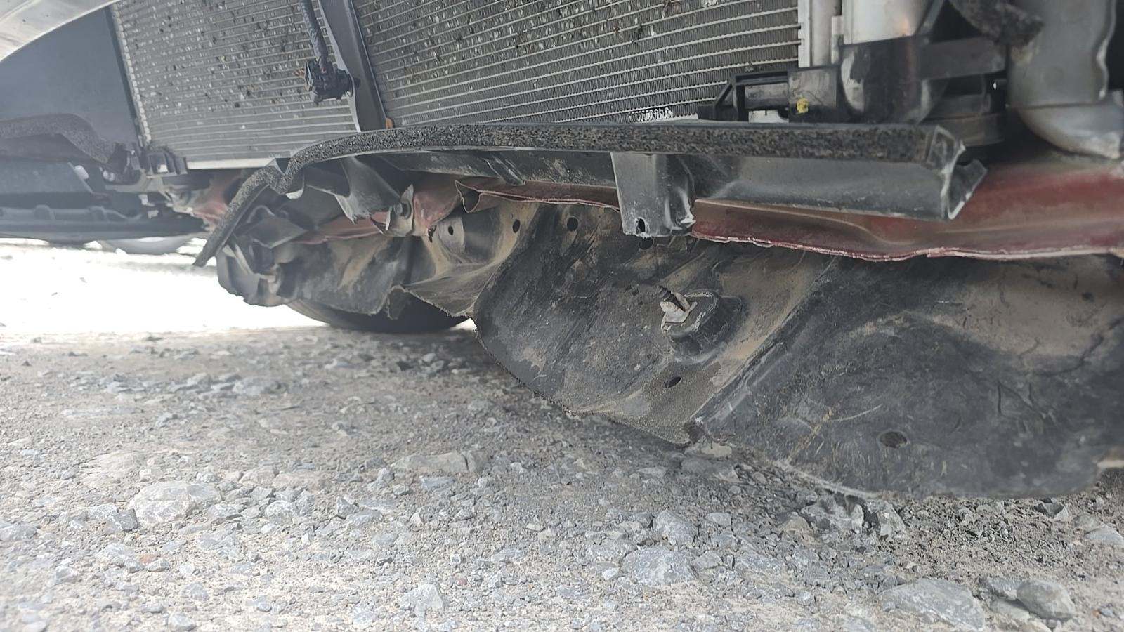 2025 Toyota Corolla LE FWD