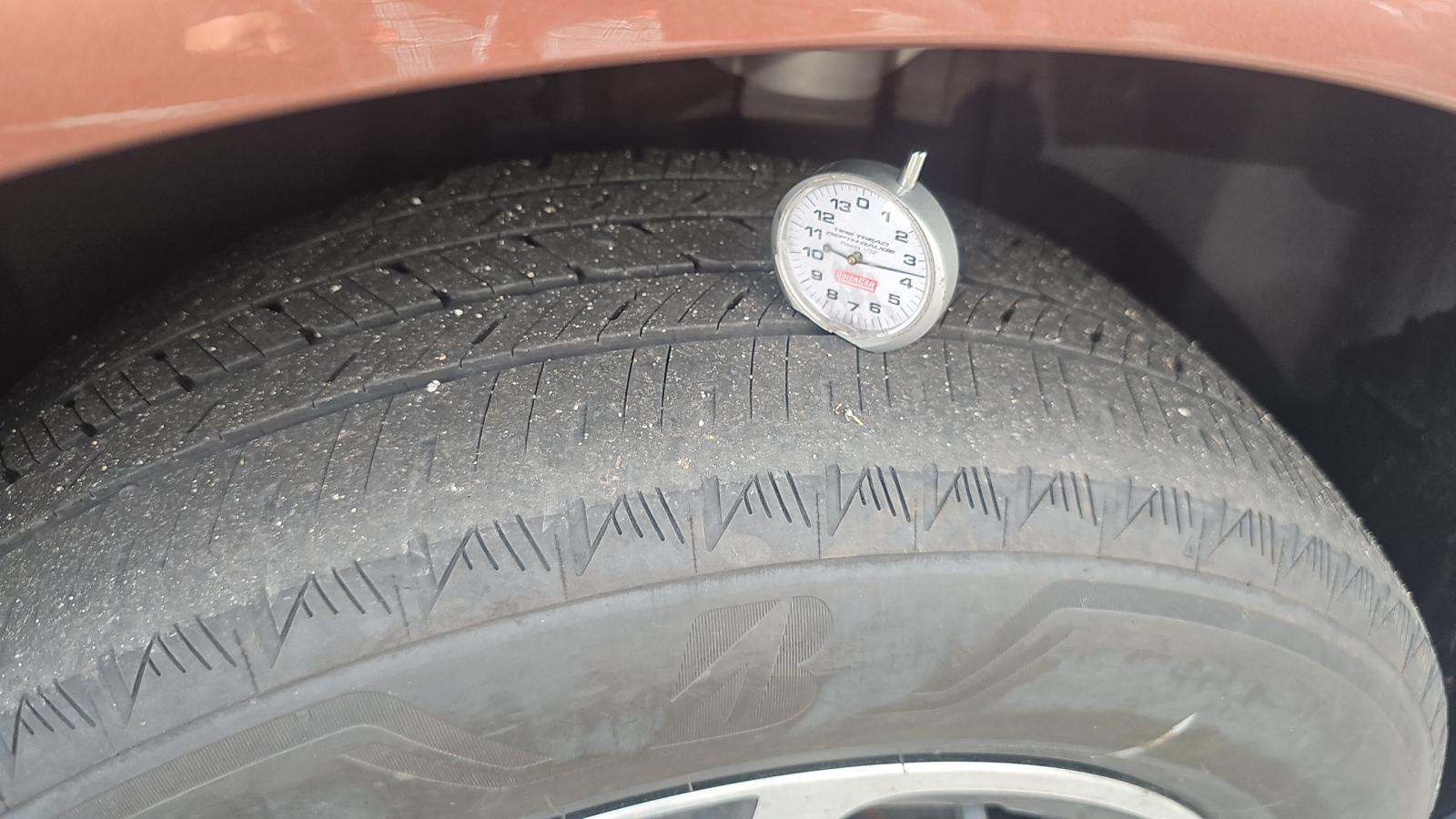 2024 Lexus RX RX 350 Premium FWD